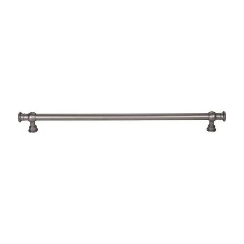 Ormonde Cabinet & Appliance Pulls