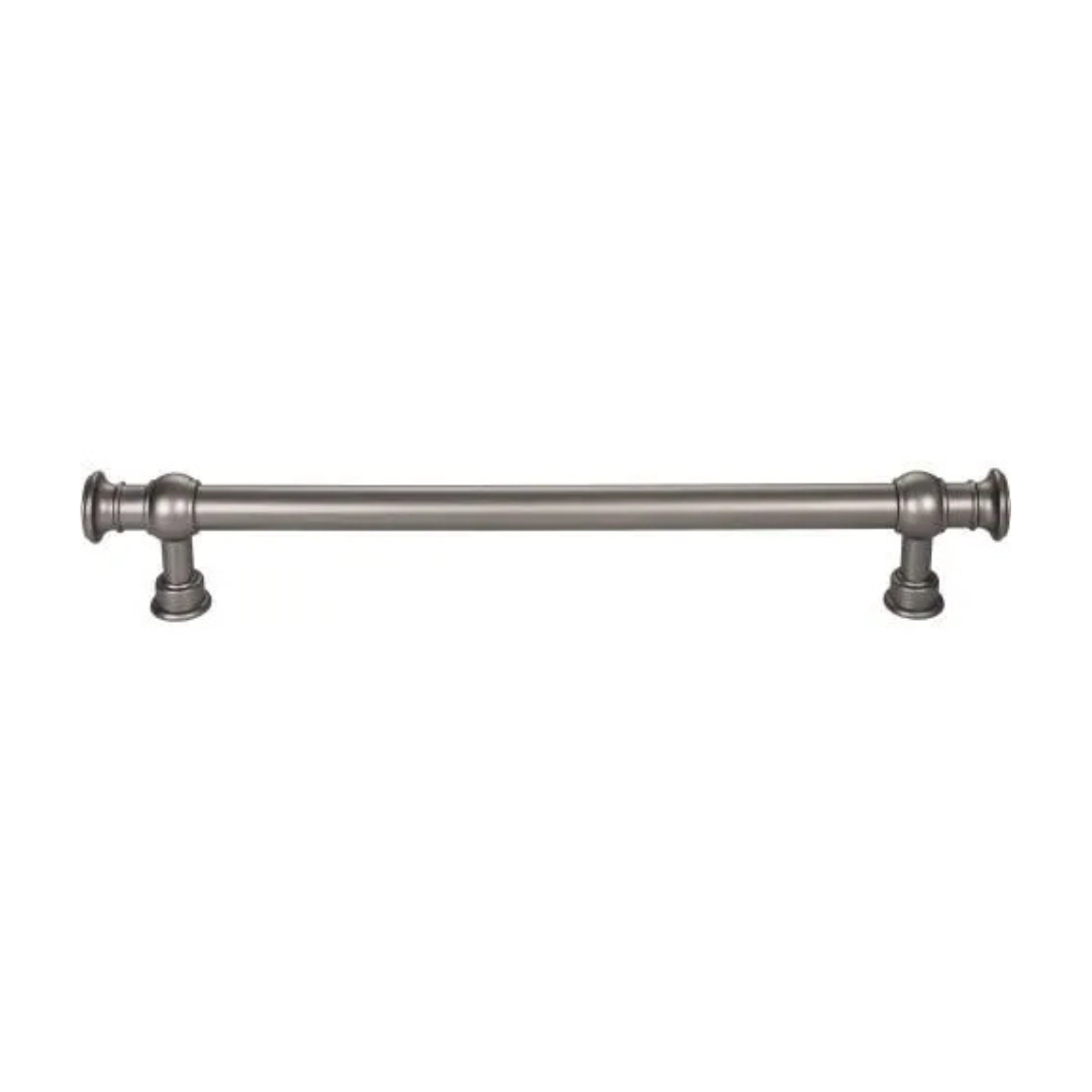 Ormonde Cabinet & Appliance Pulls