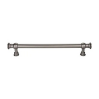 Ormonde Cabinet & Appliance Pulls