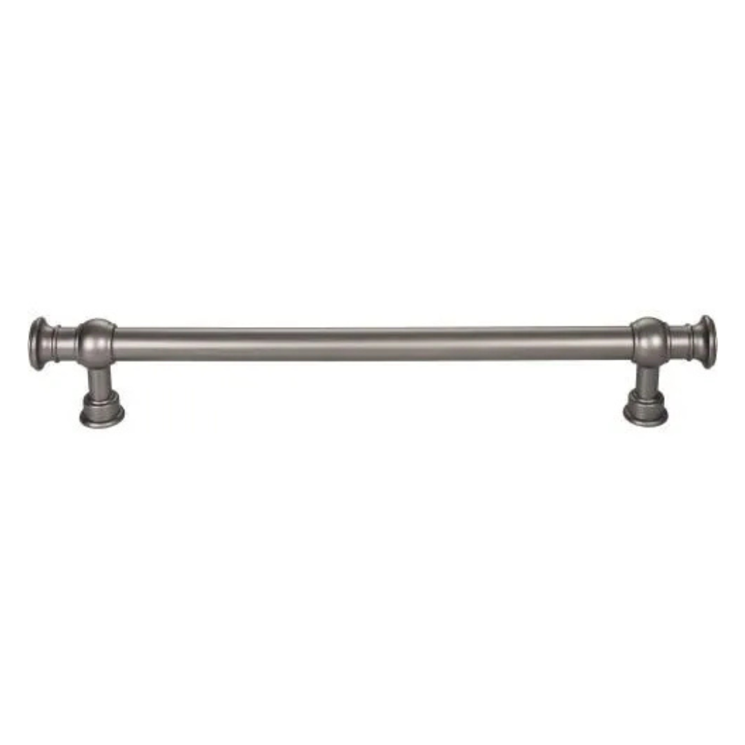 Ormonde Cabinet & Appliance Pulls