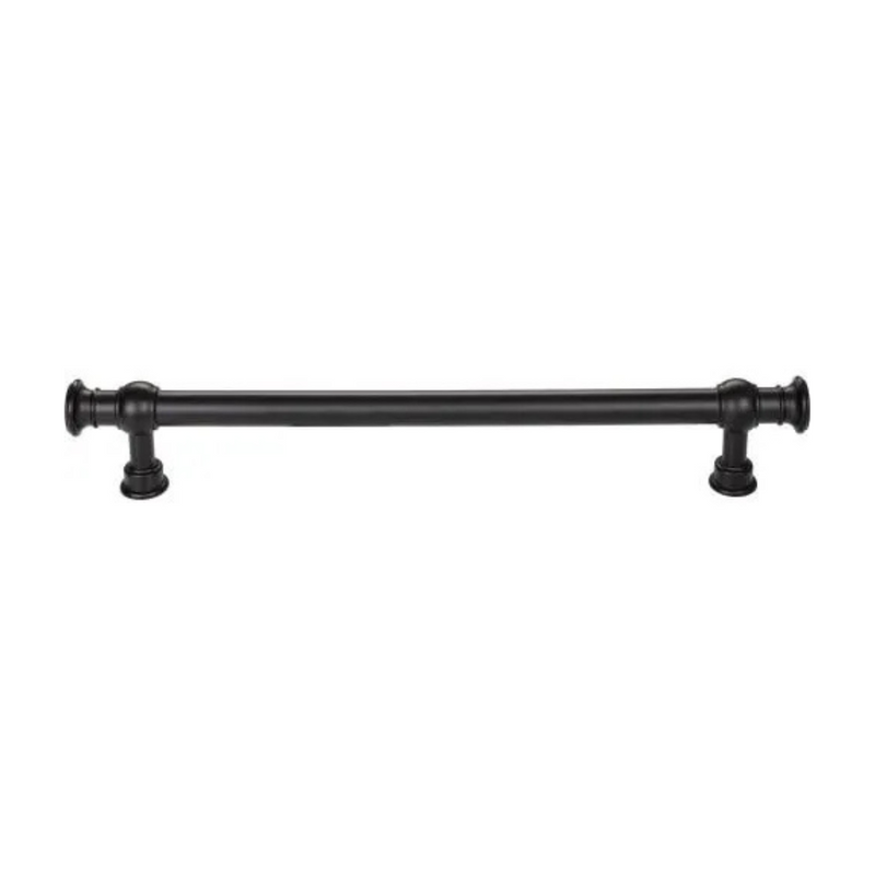 Ormonde Cabinet & Appliance Pulls