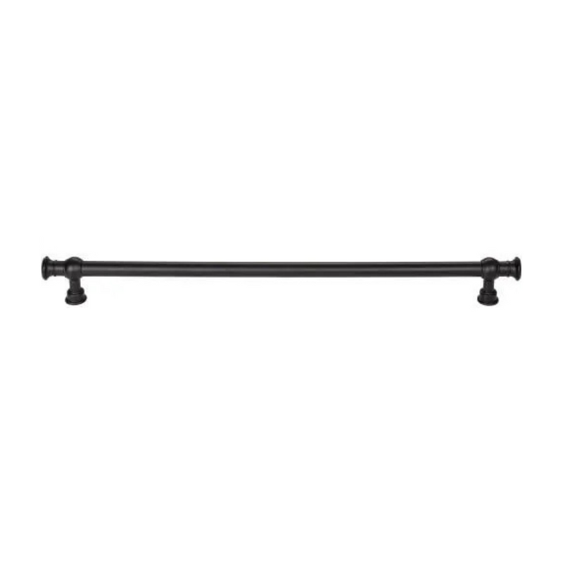 Ormonde Cabinet & Appliance Pulls