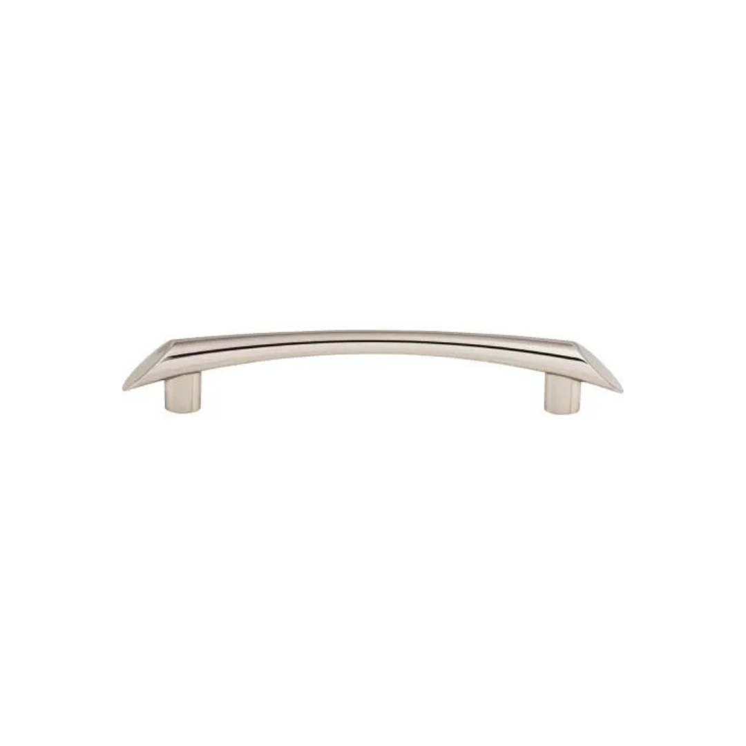 Edgewater Cabinet & Appliance Pulls