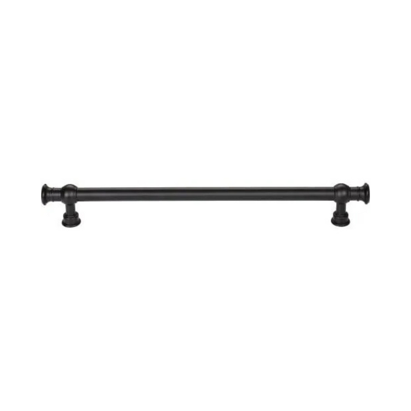 Ormonde Cabinet & Appliance Pulls