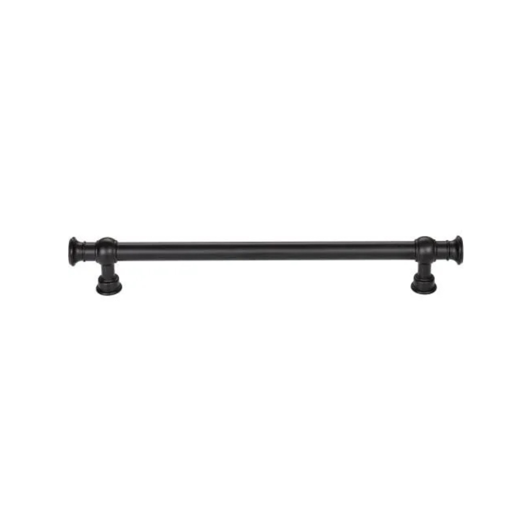 Ormonde Cabinet & Appliance Pulls