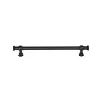 Ormonde Cabinet & Appliance Pulls