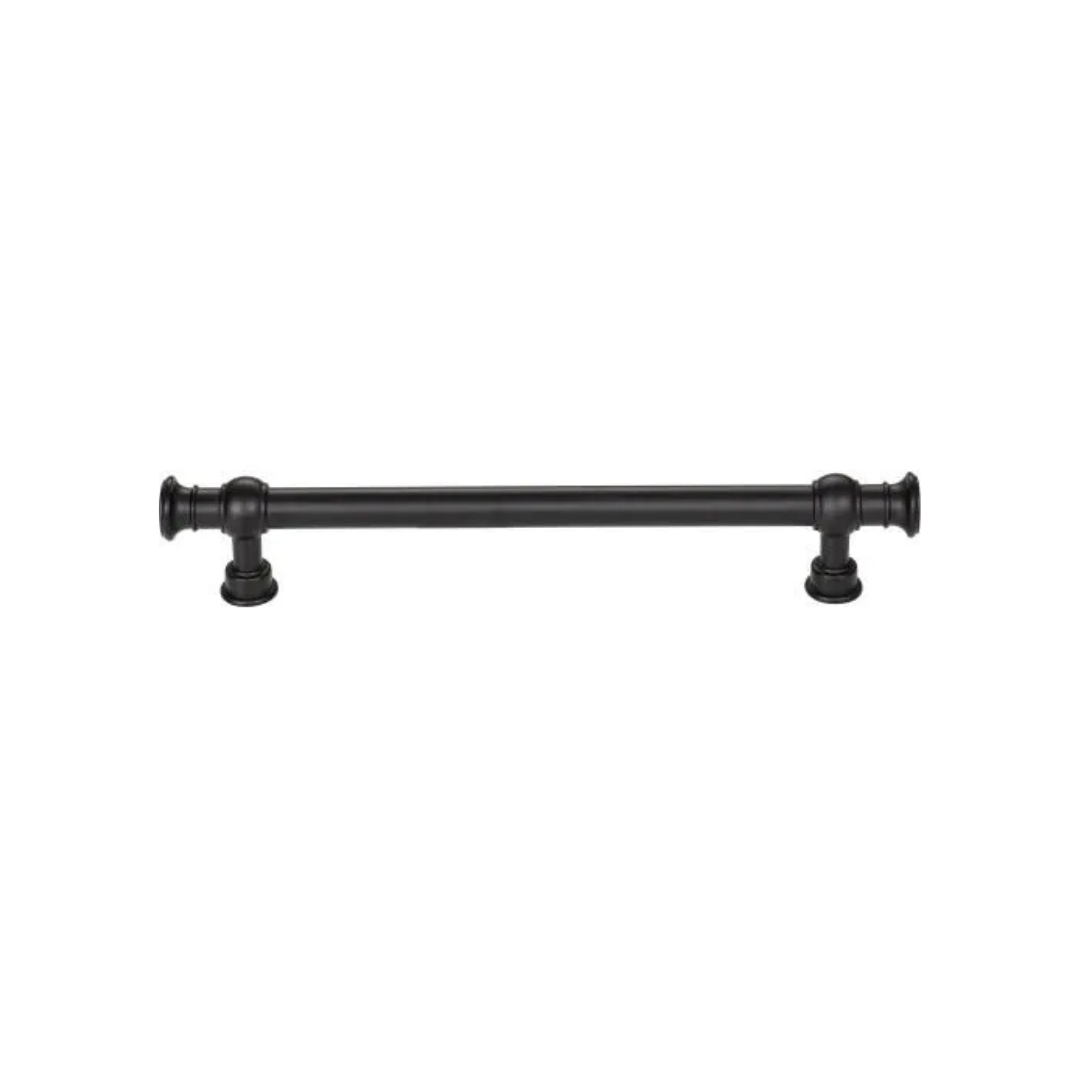 Ormonde Cabinet & Appliance Pulls