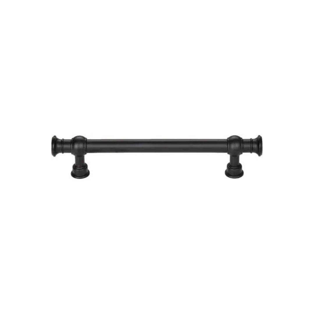 Ormonde Cabinet & Appliance Pulls