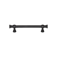 Ormonde Cabinet & Appliance Pulls