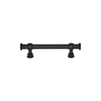 Ormonde Cabinet & Appliance Pulls