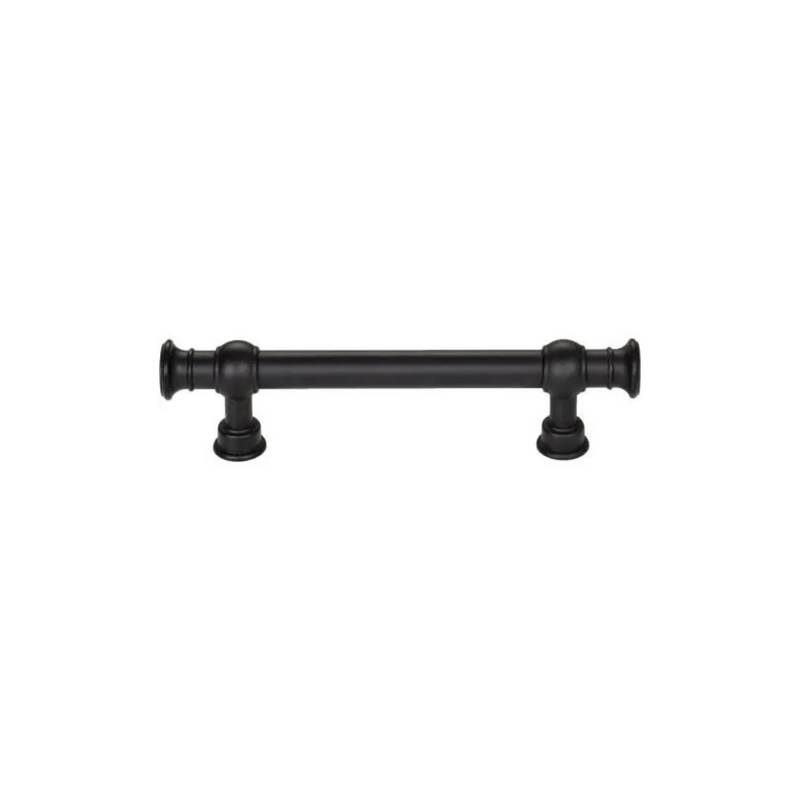 Ormonde Cabinet & Appliance Pulls