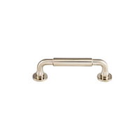 Lily Cabinet & Appliance Pulls