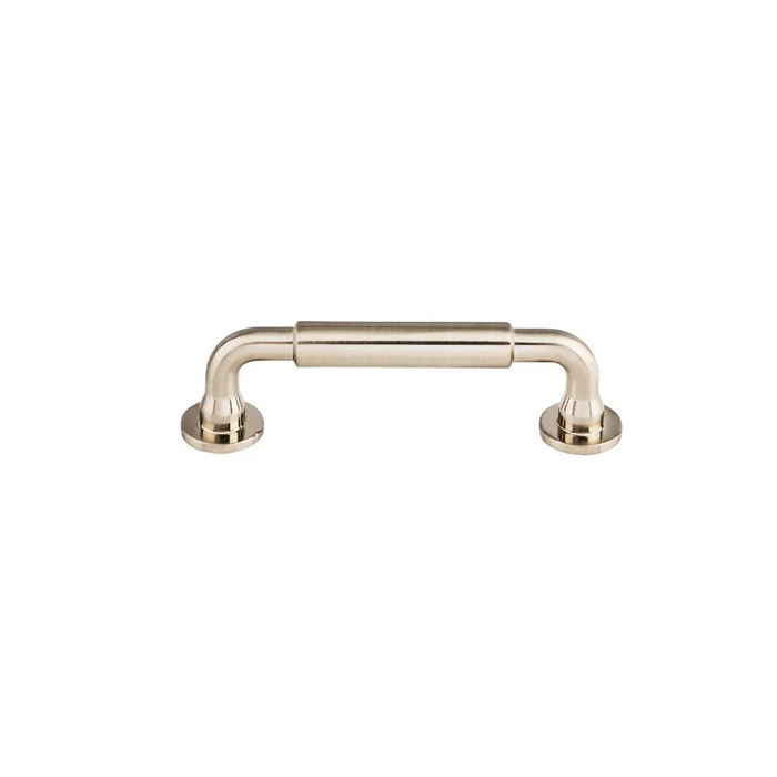 Lily Cabinet & Appliance Pulls