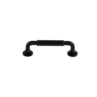 Lily Cabinet & Appliance Pulls