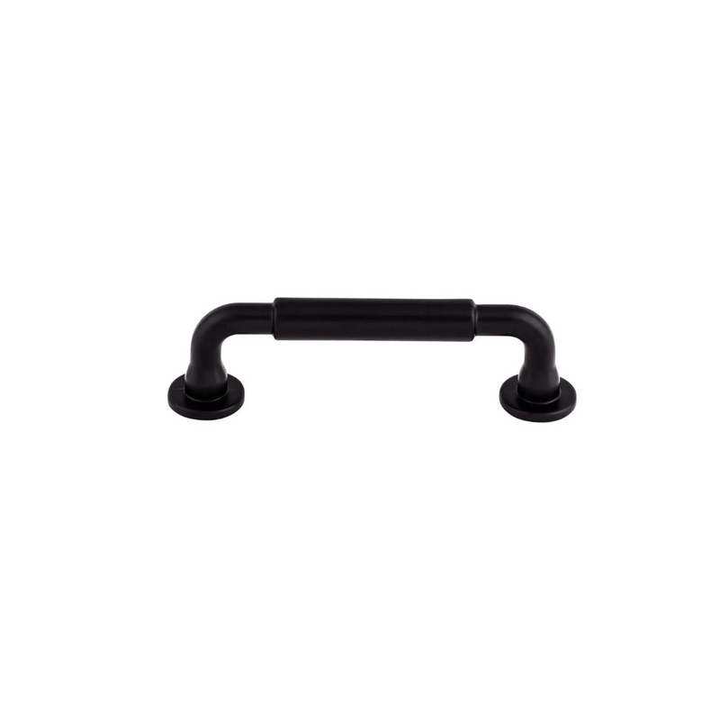 Lily Cabinet & Appliance Pulls