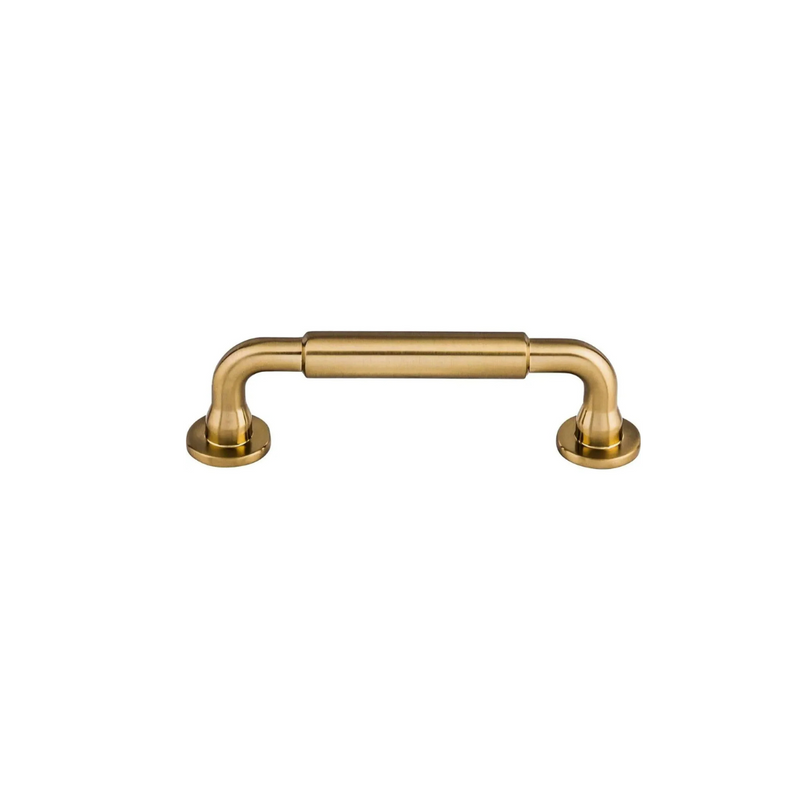 Lily Cabinet & Appliance Pulls