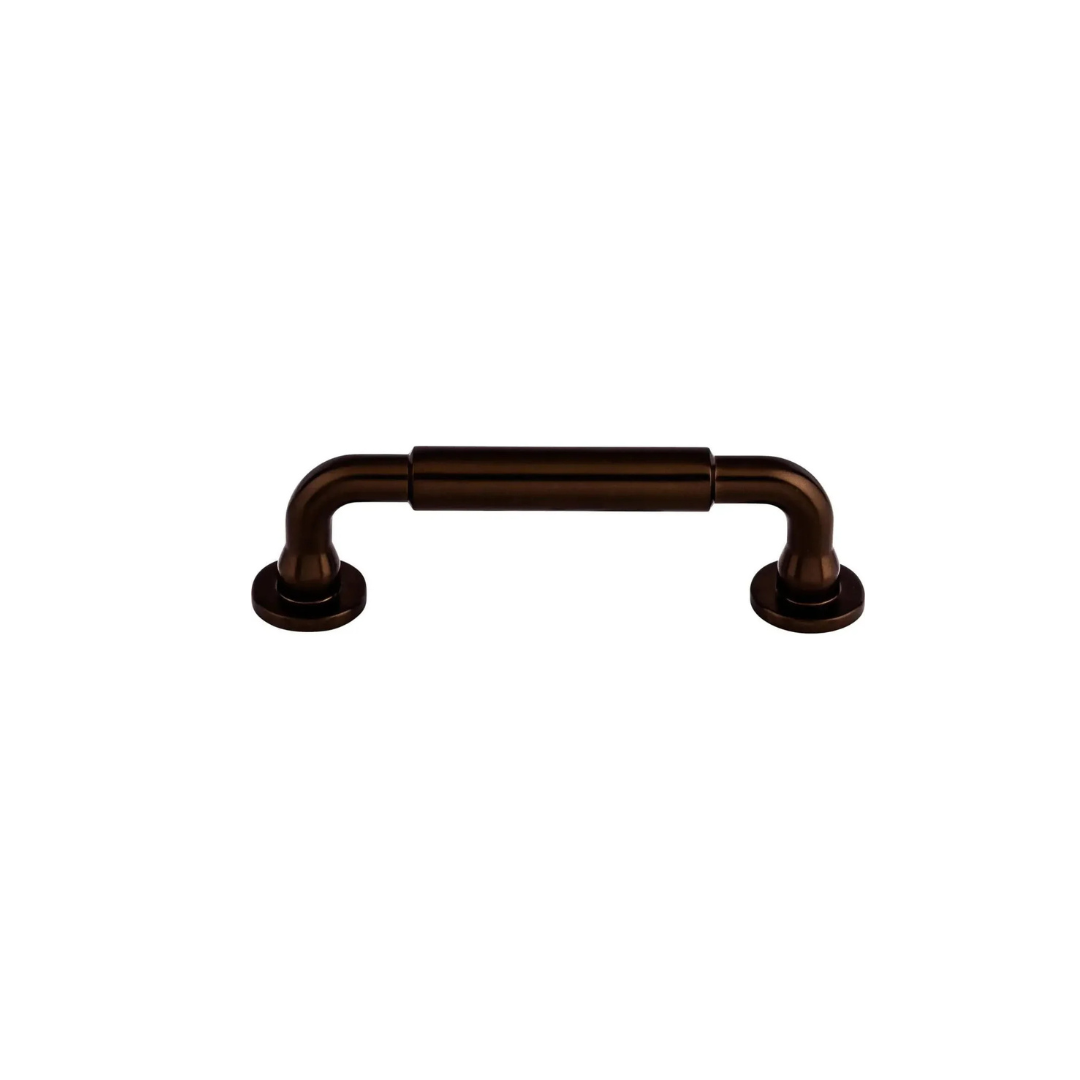 Lily Cabinet & Appliance Pulls