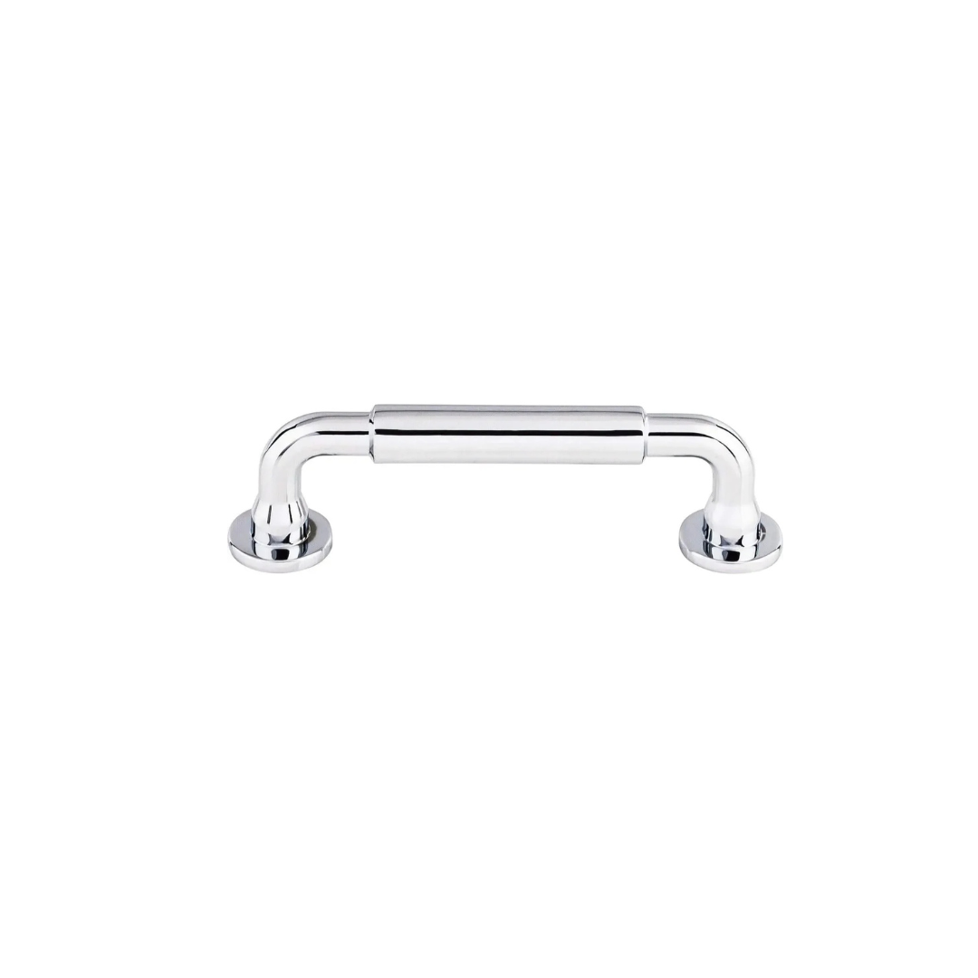Lily Cabinet & Appliance Pulls