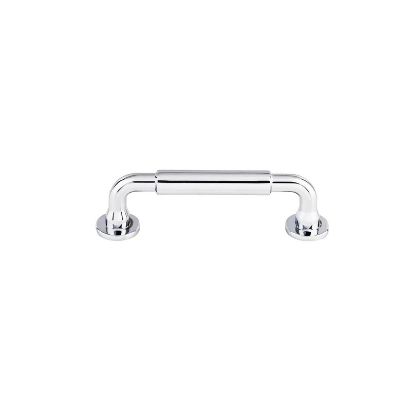Lily Cabinet & Appliance Pulls
