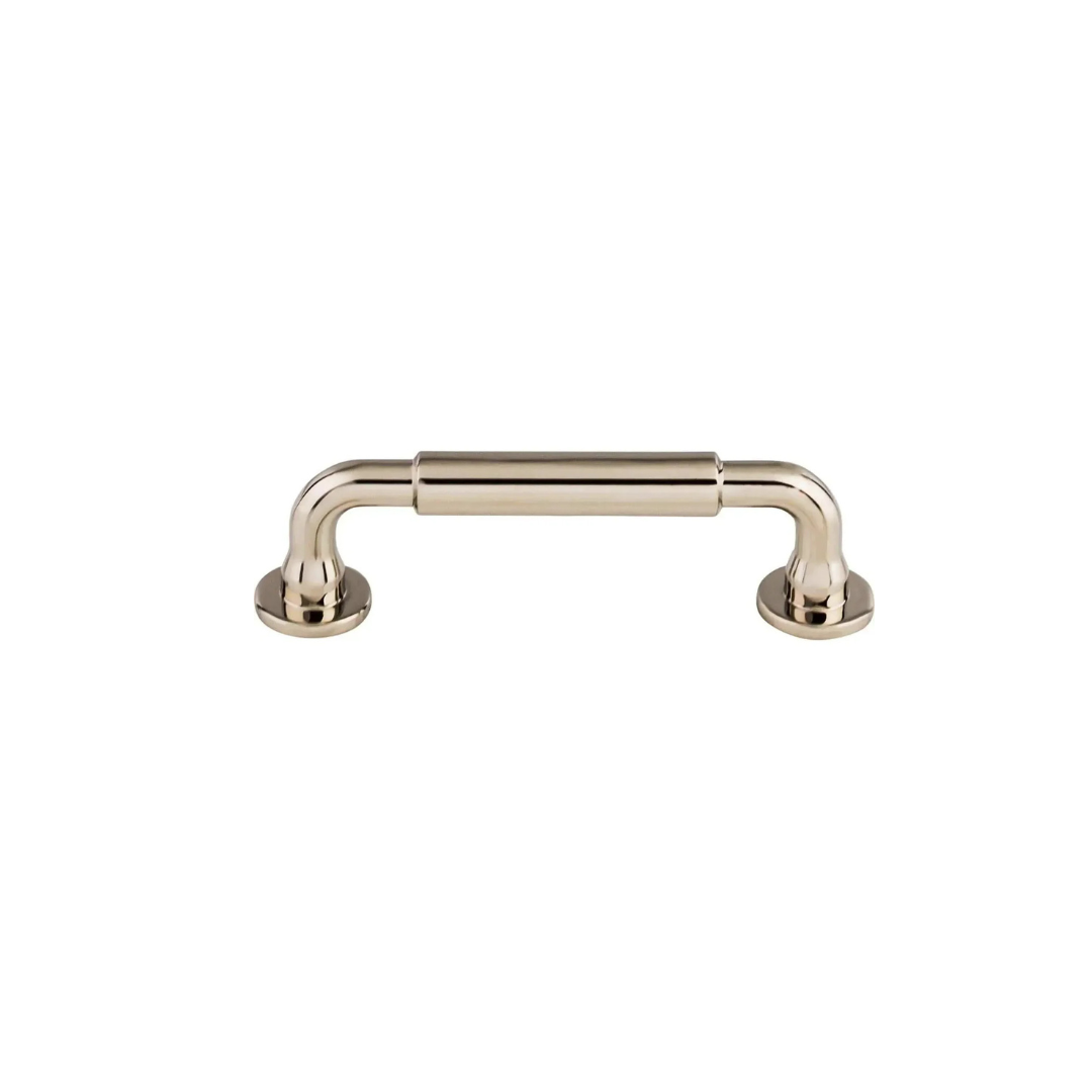 Lily Cabinet & Appliance Pulls
