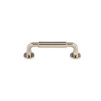 Lily Cabinet & Appliance Pulls