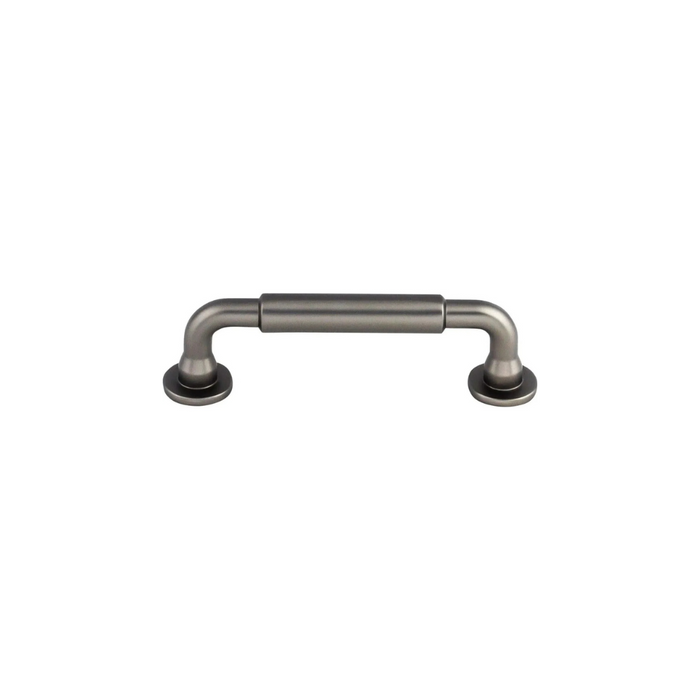 Lily Cabinet & Appliance Pulls
