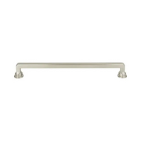 Oskar Cabinet & Appliance Pulls