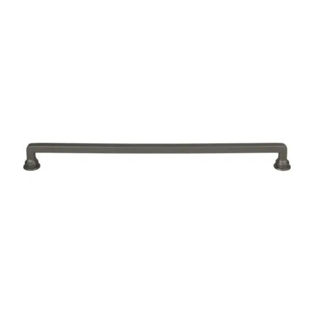 Oskar Cabinet & Appliance Pulls