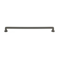 Oskar Cabinet & Appliance Pulls