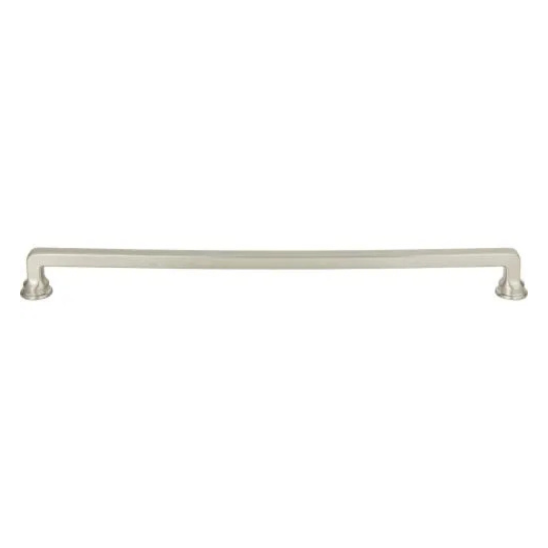 Oskar Cabinet & Appliance Pulls