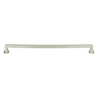 Oskar Cabinet & Appliance Pulls