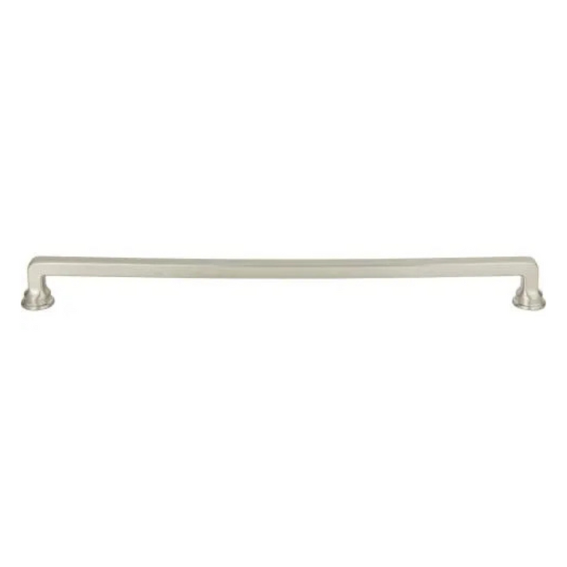 Oskar Cabinet & Appliance Pulls