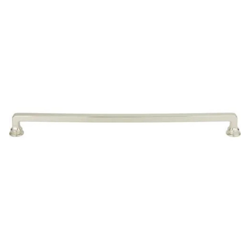 Oskar Cabinet & Appliance Pulls