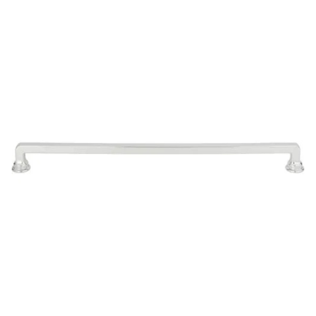 Oskar Cabinet & Appliance Pulls