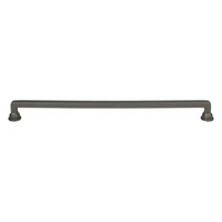 Oskar Cabinet & Appliance Pulls