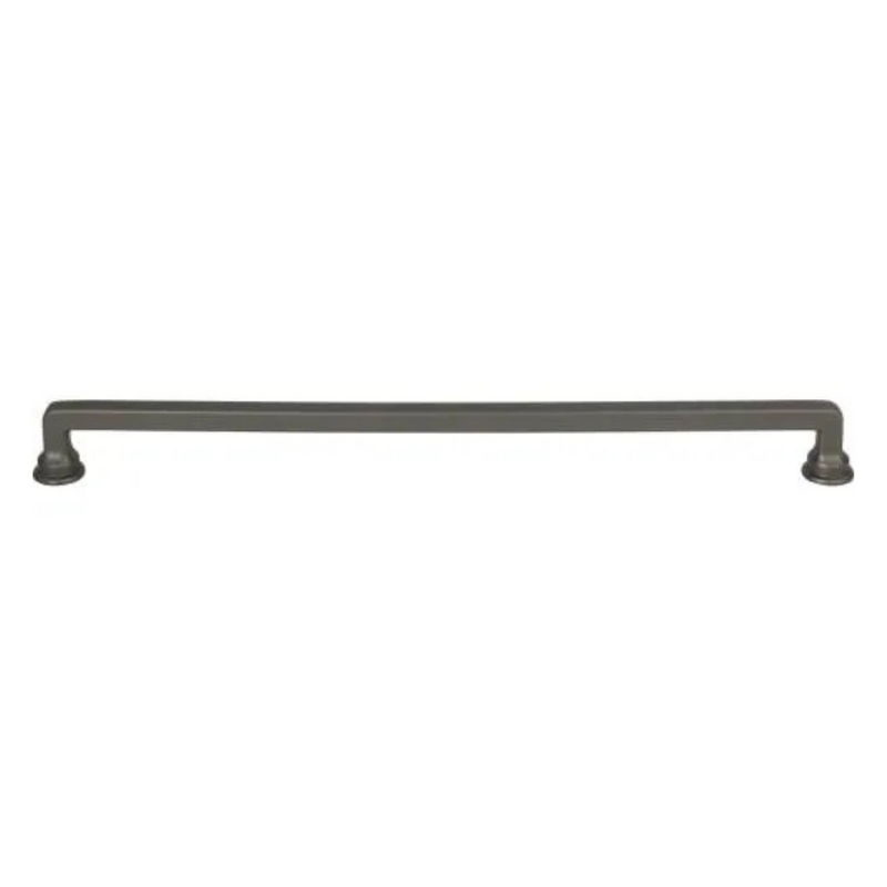 Oskar Cabinet & Appliance Pulls