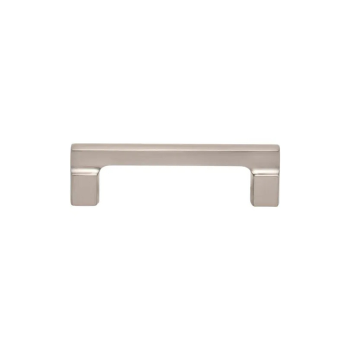 Reeves Cabinet & Appliance Pulls