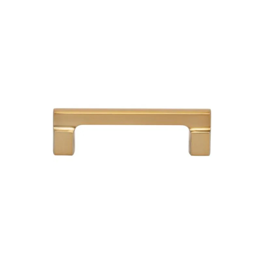 Reeves Cabinet & Appliance Pulls