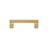 Reeves Cabinet & Appliance Pulls