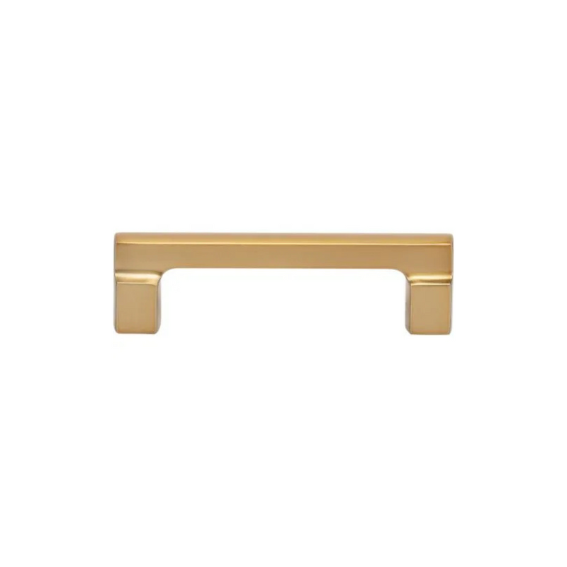 Reeves Cabinet & Appliance Pulls