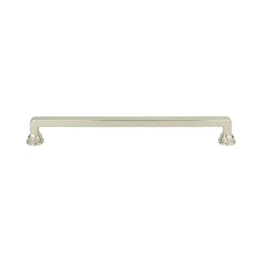 Oskar Cabinet & Appliance Pulls