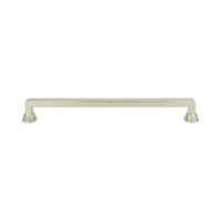 Oskar Cabinet & Appliance Pulls