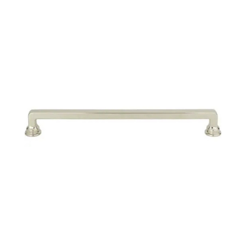 Oskar Cabinet & Appliance Pulls