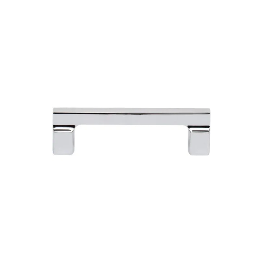 Reeves Cabinet & Appliance Pulls