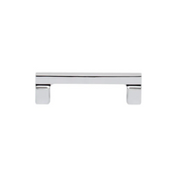 Reeves Cabinet & Appliance Pulls