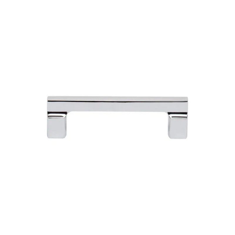 Reeves Cabinet & Appliance Pulls