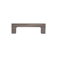 Reeves Cabinet & Appliance Pulls