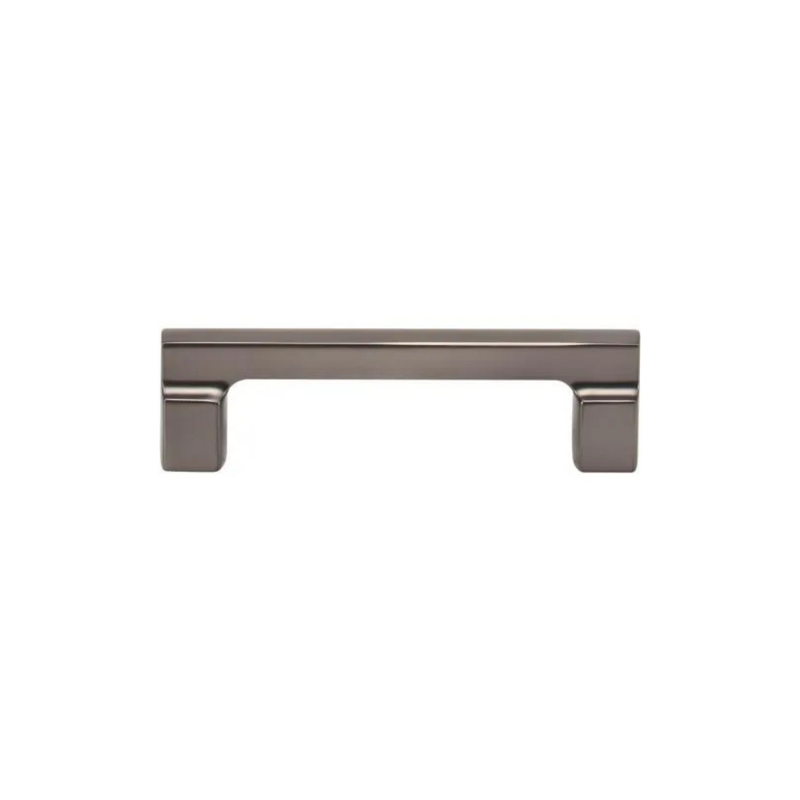 Reeves Cabinet & Appliance Pulls