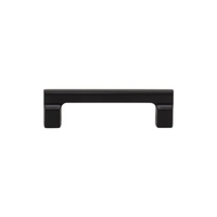 Reeves Cabinet & Appliance Pulls