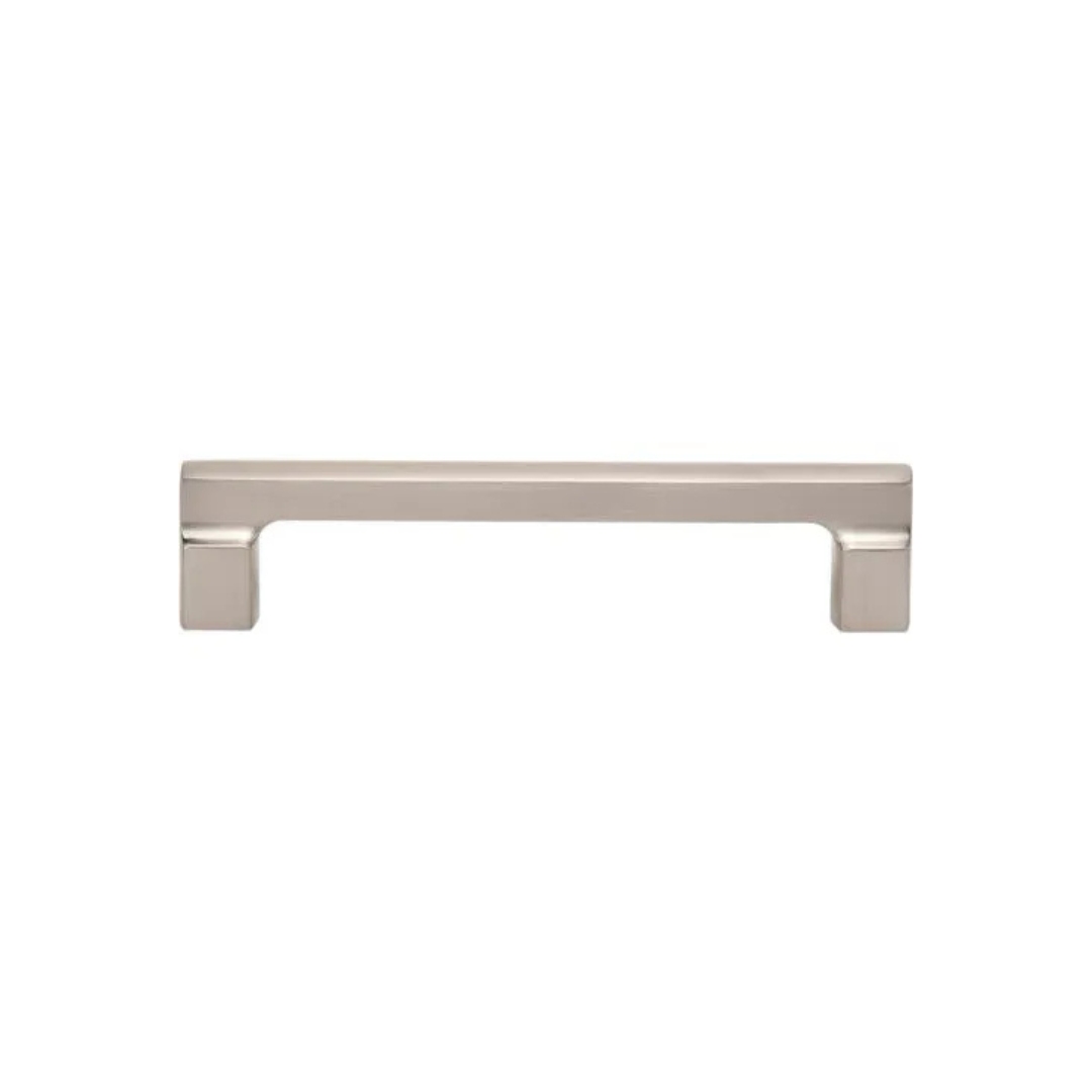 Reeves Cabinet & Appliance Pulls